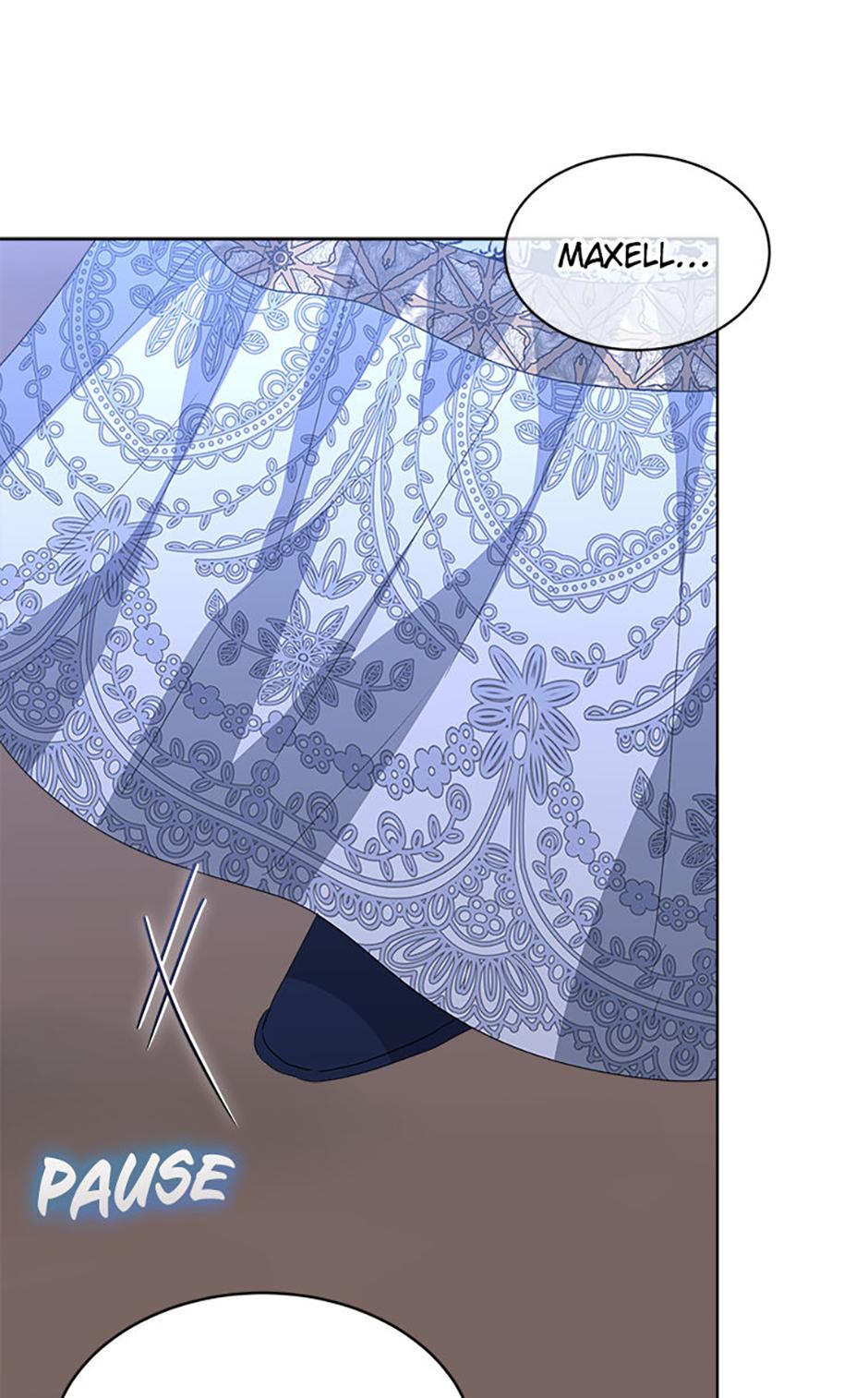 The Exhausting Reality of Novel Transmigration Chapter 76 page 47 - 