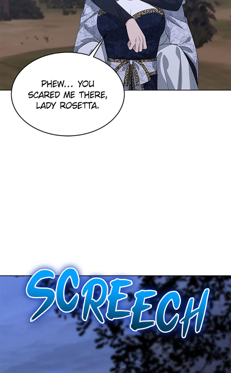 The Exhausting Reality of Novel Transmigration Chapter 76 page 49 - 
