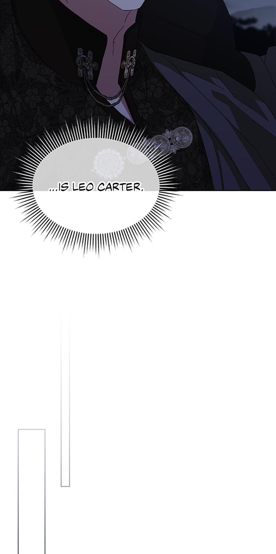 The Exhausting Reality of Novel Transmigration Chapter 76 page 56 - 