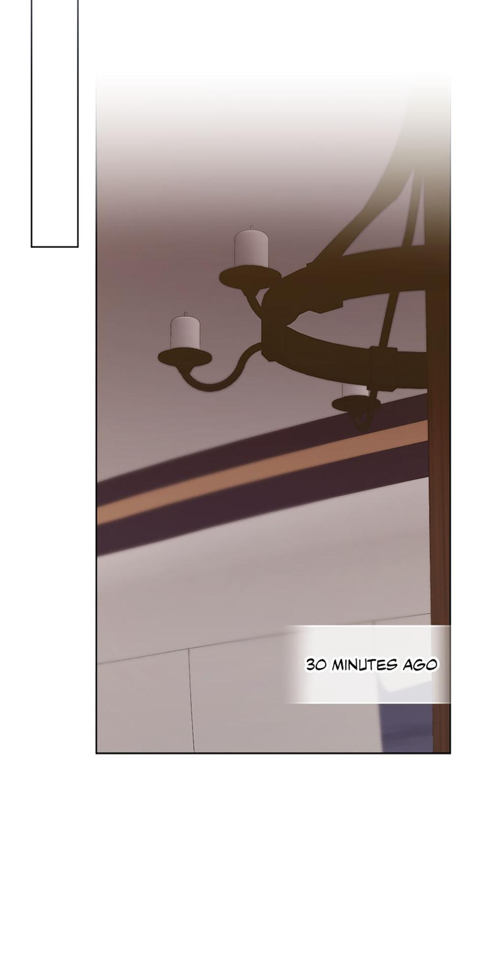 The Exhausting Reality of Novel Transmigration Chapter 76 page 57 - 