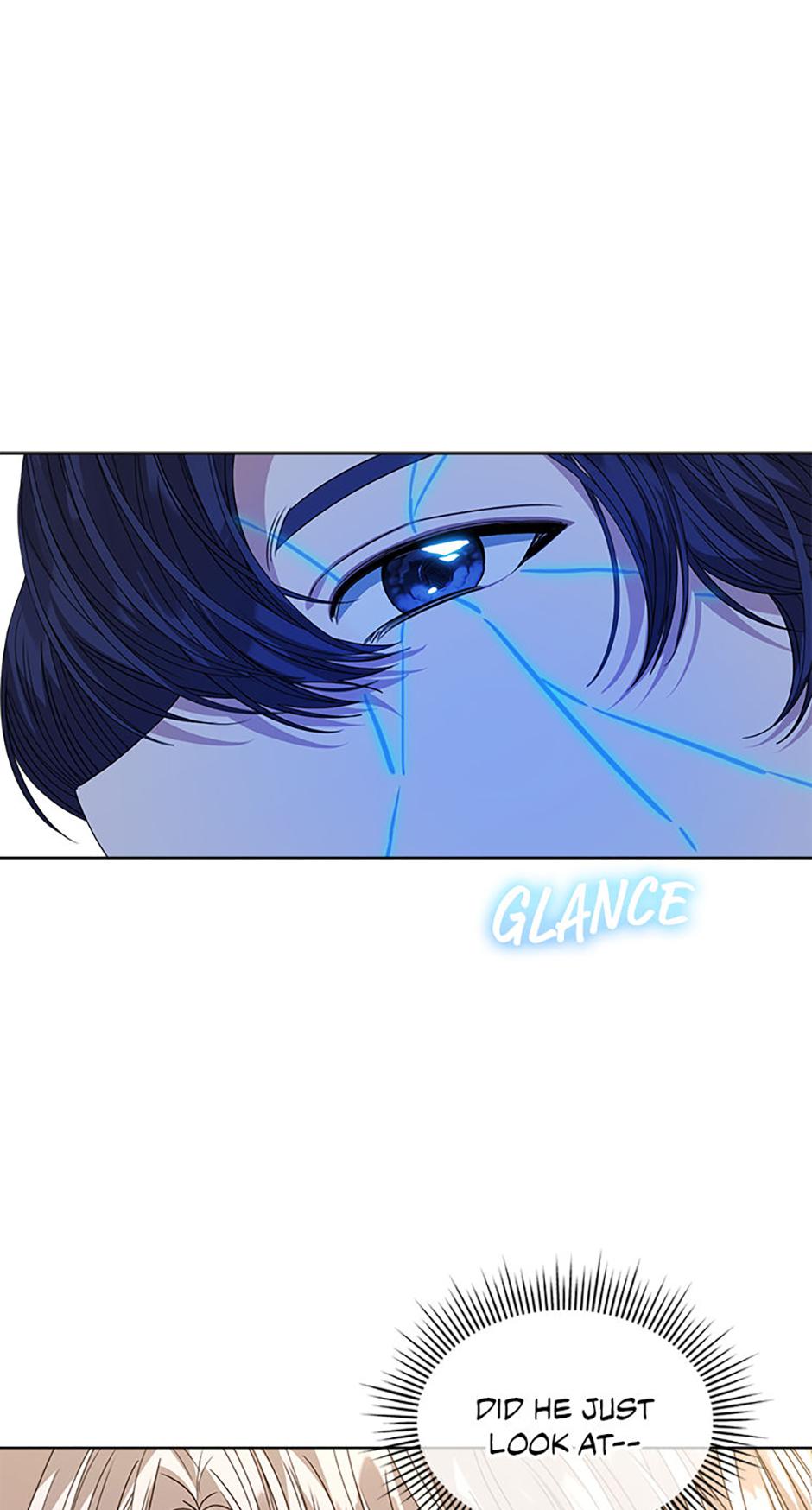 The Exhausting Reality of Novel Transmigration Chapter 76 page 65 - 