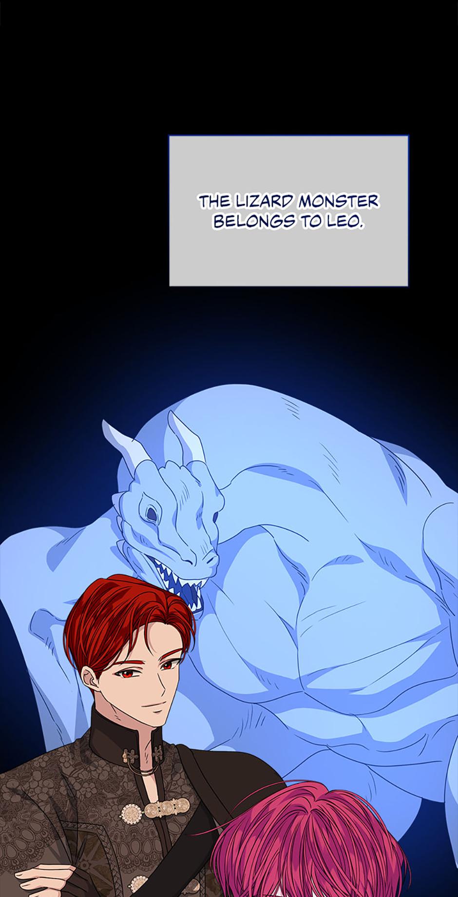 The Exhausting Reality of Novel Transmigration Chapter 76 page 76 - 