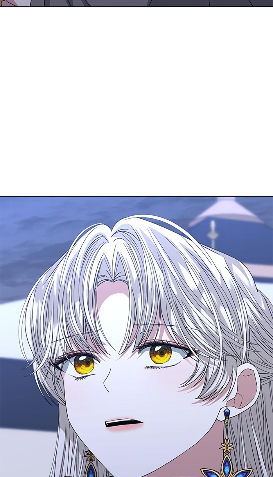 The Exhausting Reality of Novel Transmigration Chapter 76 page 80 - 