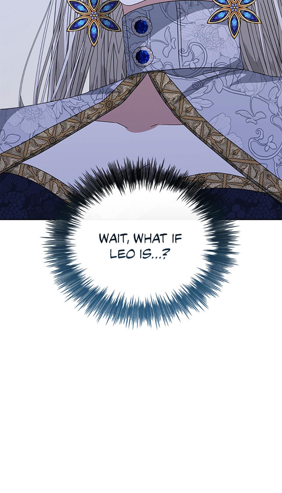 The Exhausting Reality of Novel Transmigration Chapter 76 page 81 - 