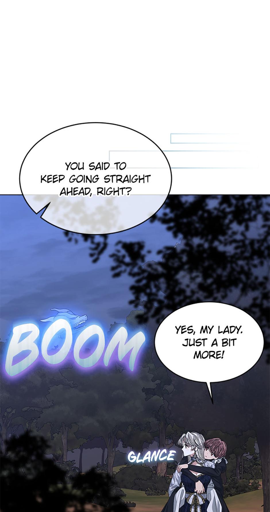 The Exhausting Reality of Novel Transmigration Chapter 77 page 17 - 