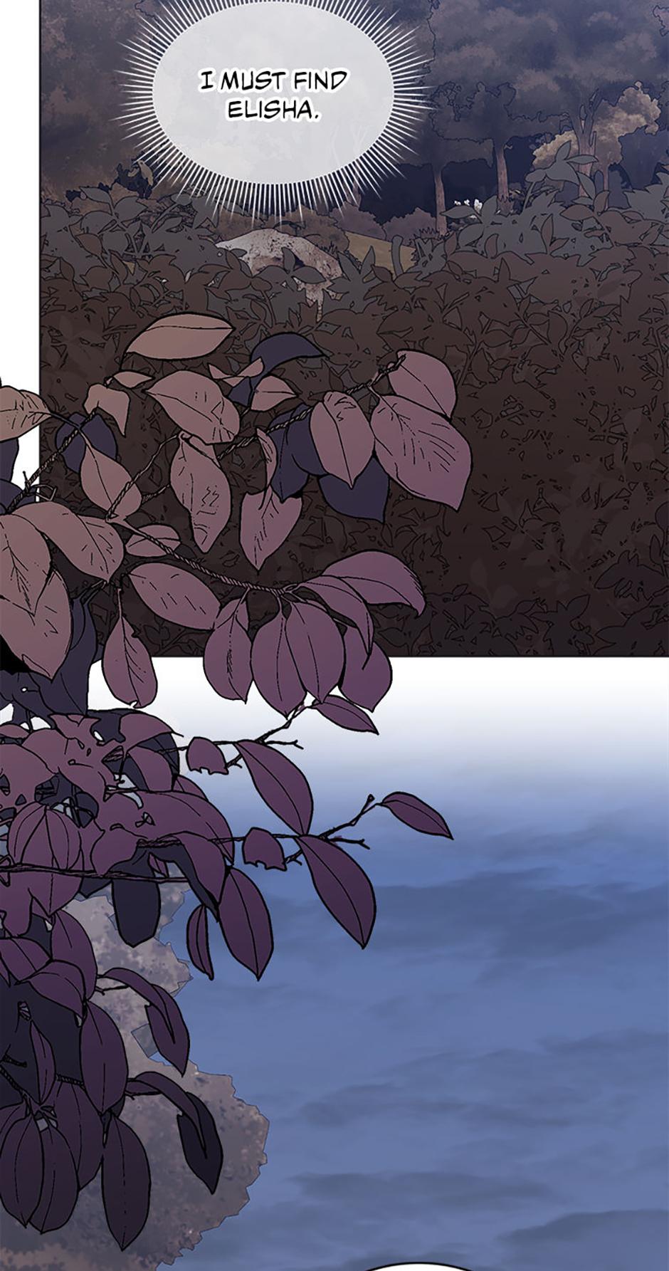 The Exhausting Reality of Novel Transmigration Chapter 77 page 19 - 