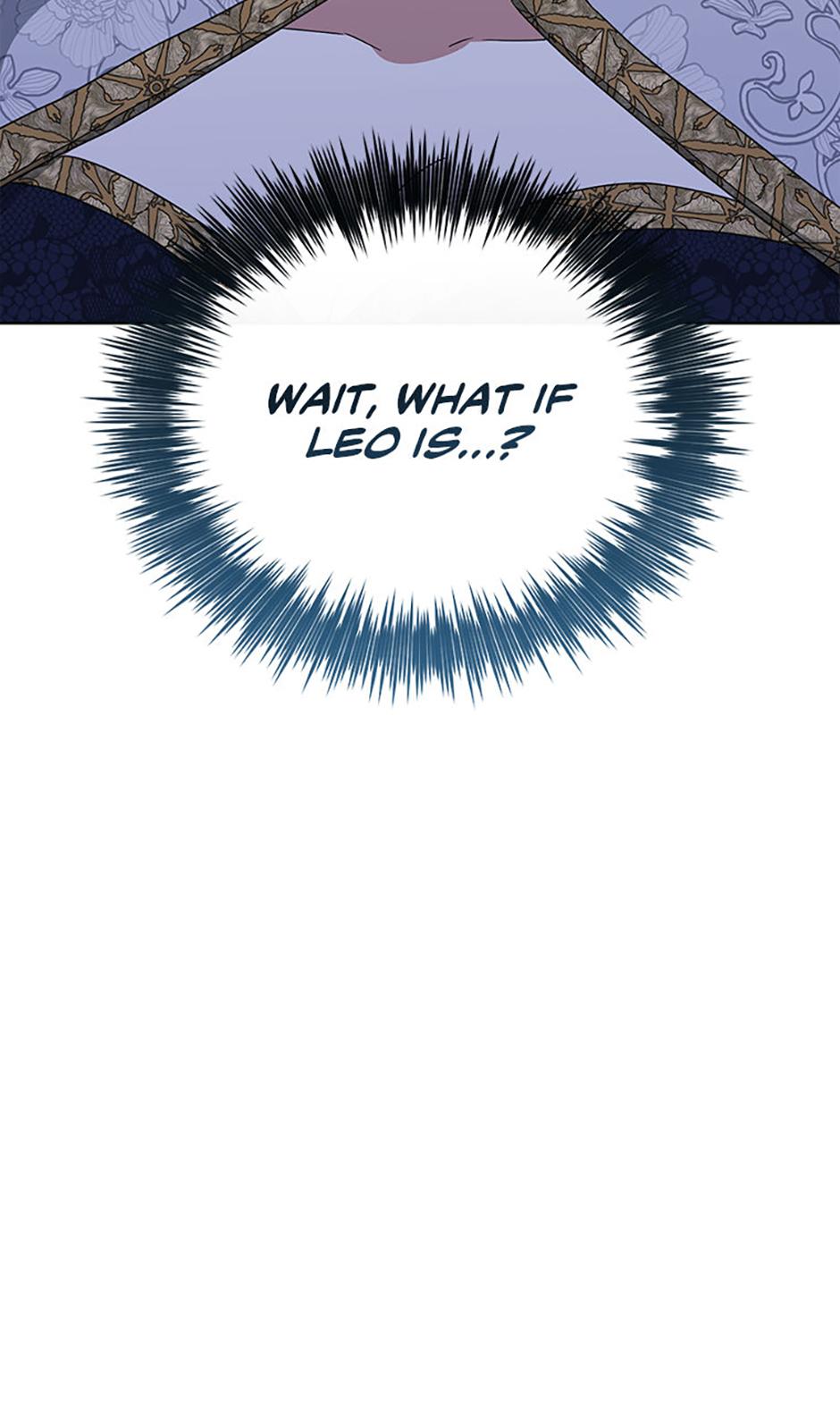The Exhausting Reality of Novel Transmigration Chapter 77 page 3 - 