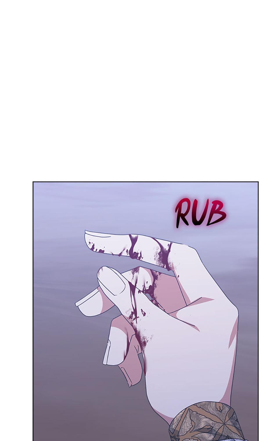 The Exhausting Reality of Novel Transmigration Chapter 77 page 25 - 