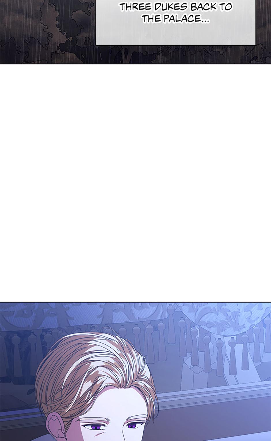 The Exhausting Reality of Novel Transmigration Chapter 77 page 29 - 