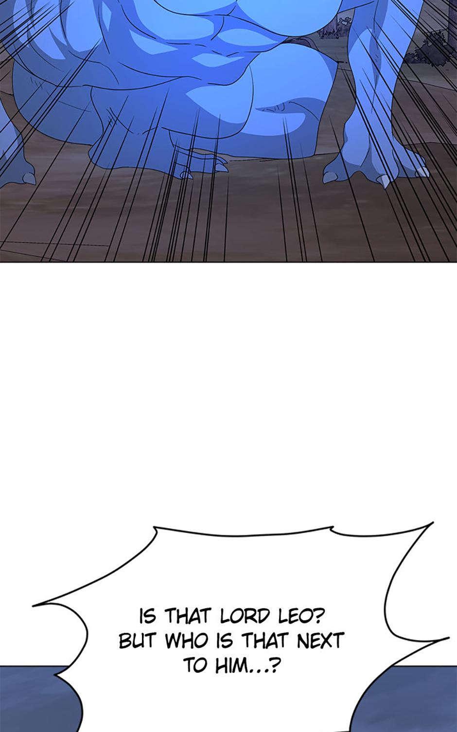 The Exhausting Reality of Novel Transmigration Chapter 77 page 61 - 