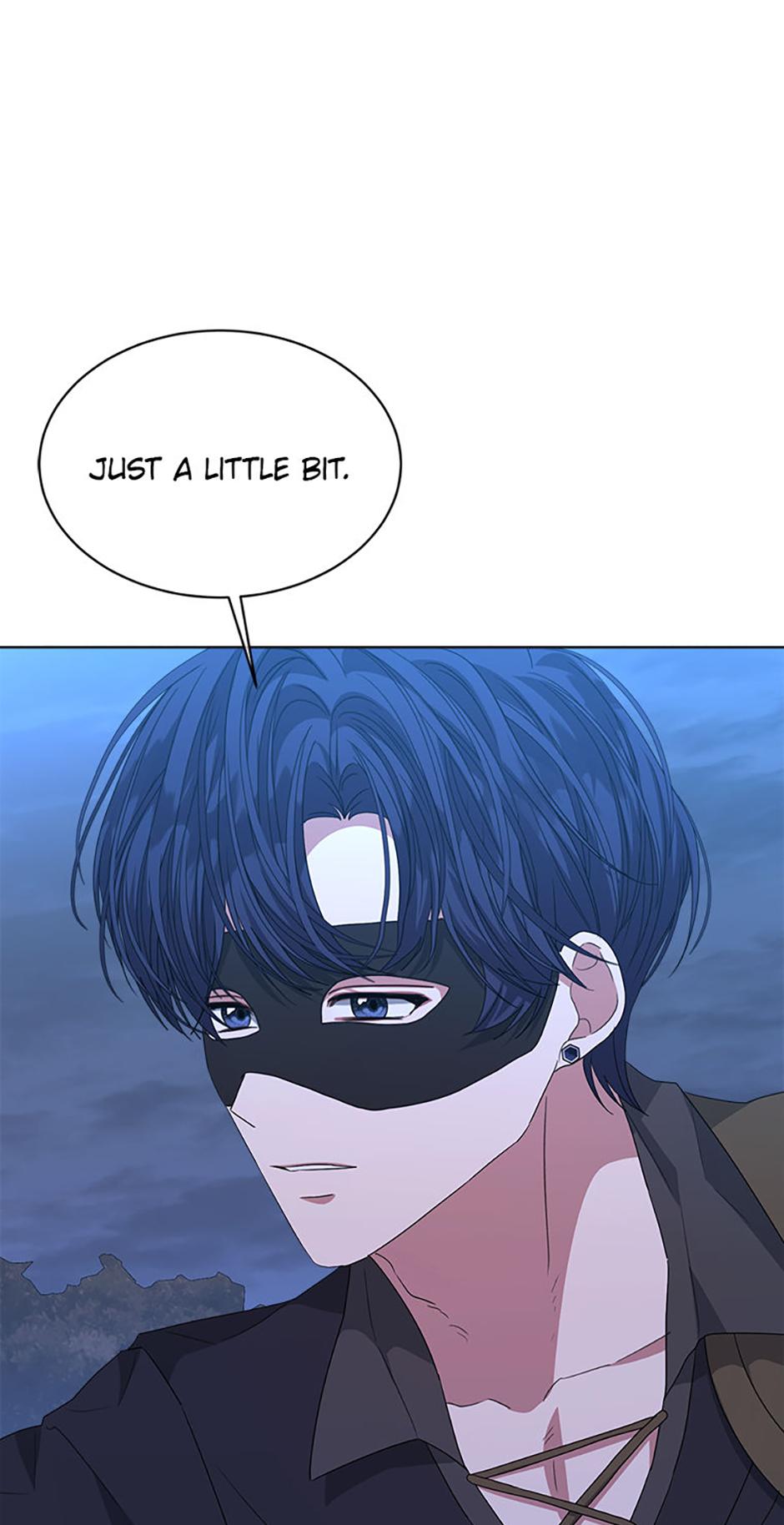 The Exhausting Reality of Novel Transmigration Chapter 77 page 64 - 