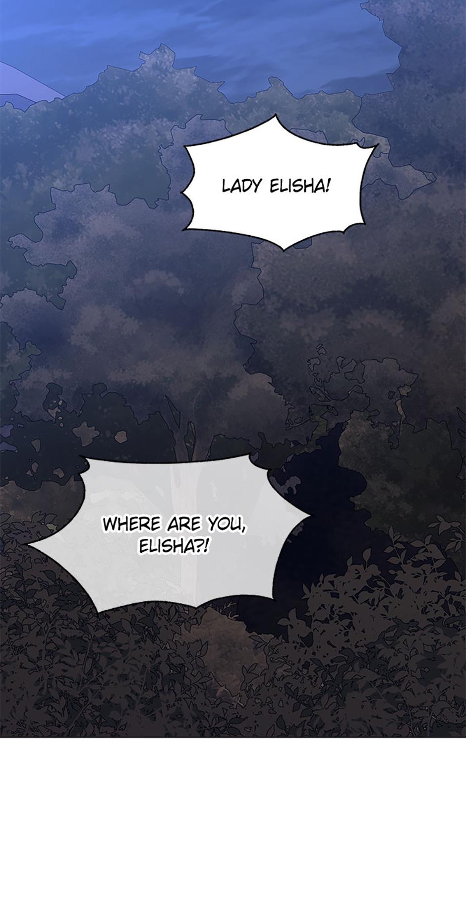 The Exhausting Reality of Novel Transmigration Chapter 77 page 66 - 