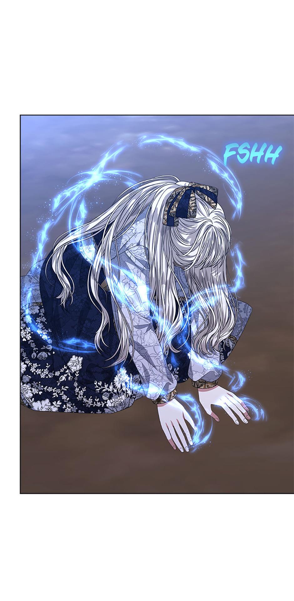 The Exhausting Reality of Novel Transmigration Chapter 77 page 68 - 