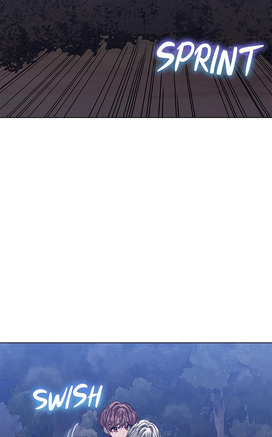 The Exhausting Reality of Novel Transmigration Chapter 77 page 75 - 