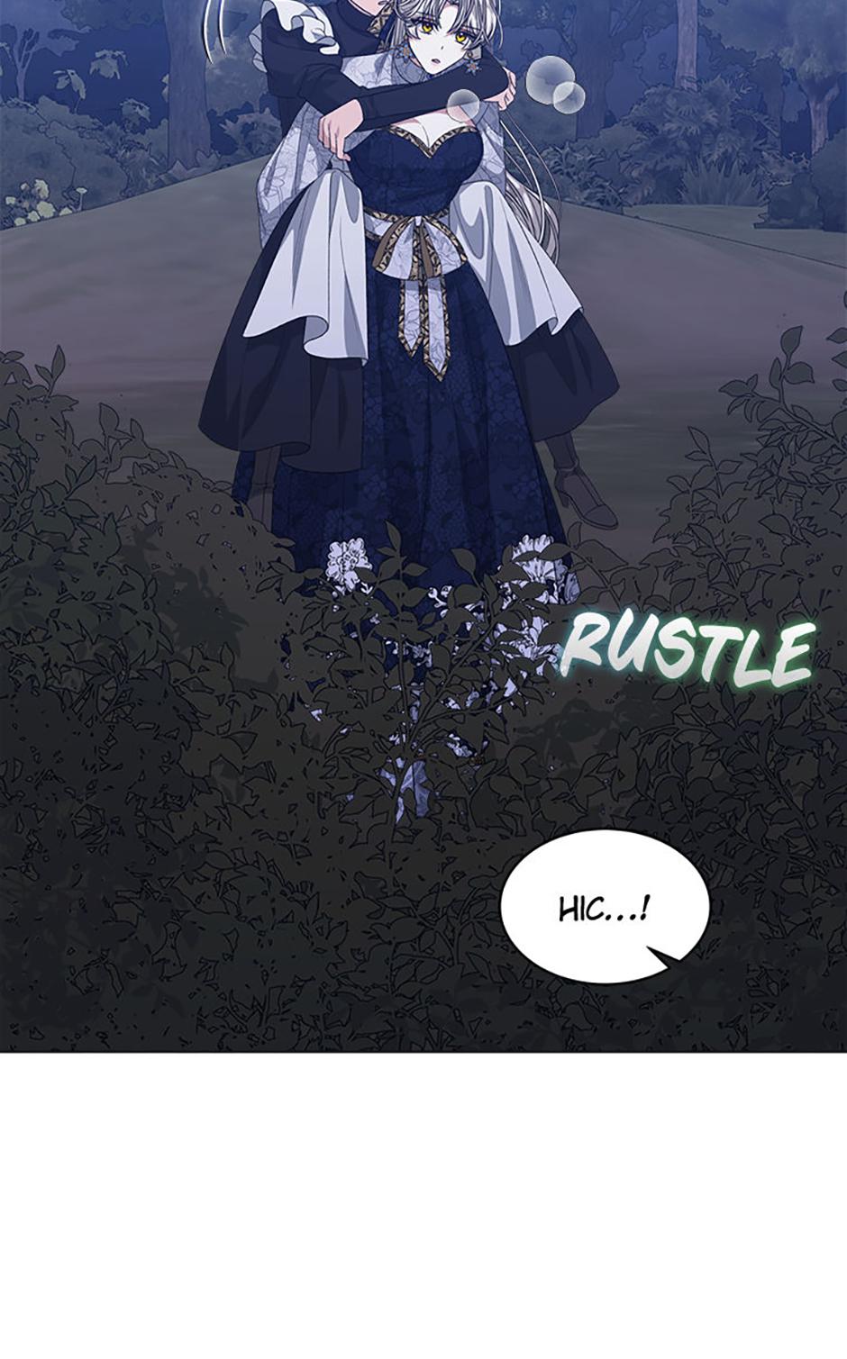 The Exhausting Reality of Novel Transmigration Chapter 77 page 76 - 