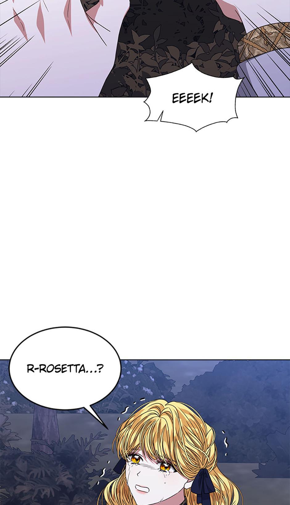The Exhausting Reality of Novel Transmigration Chapter 77 page 79 - 