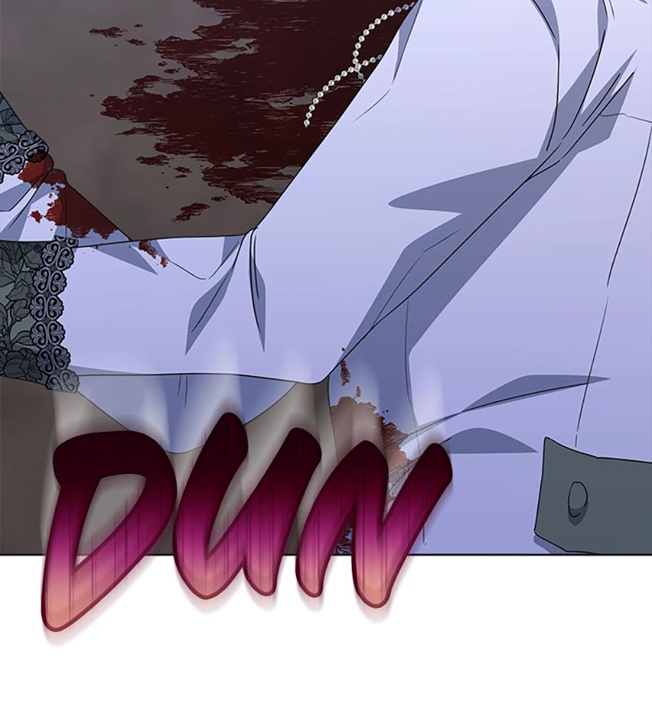 The Exhausting Reality of Novel Transmigration Chapter 77 page 82 - 