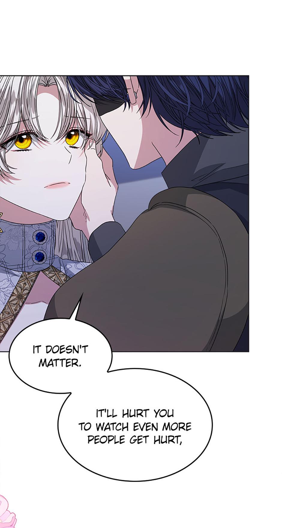 The Exhausting Reality of Novel Transmigration Chapter 77 page 10 - 