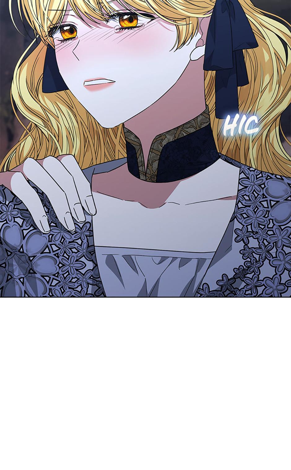 The Exhausting Reality of Novel Transmigration Chapter 78 page 18 - 