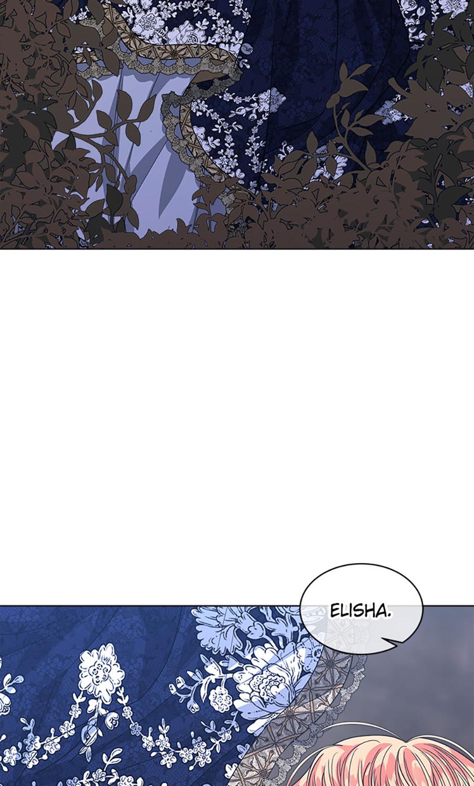 The Exhausting Reality of Novel Transmigration Chapter 78 page 3 - 