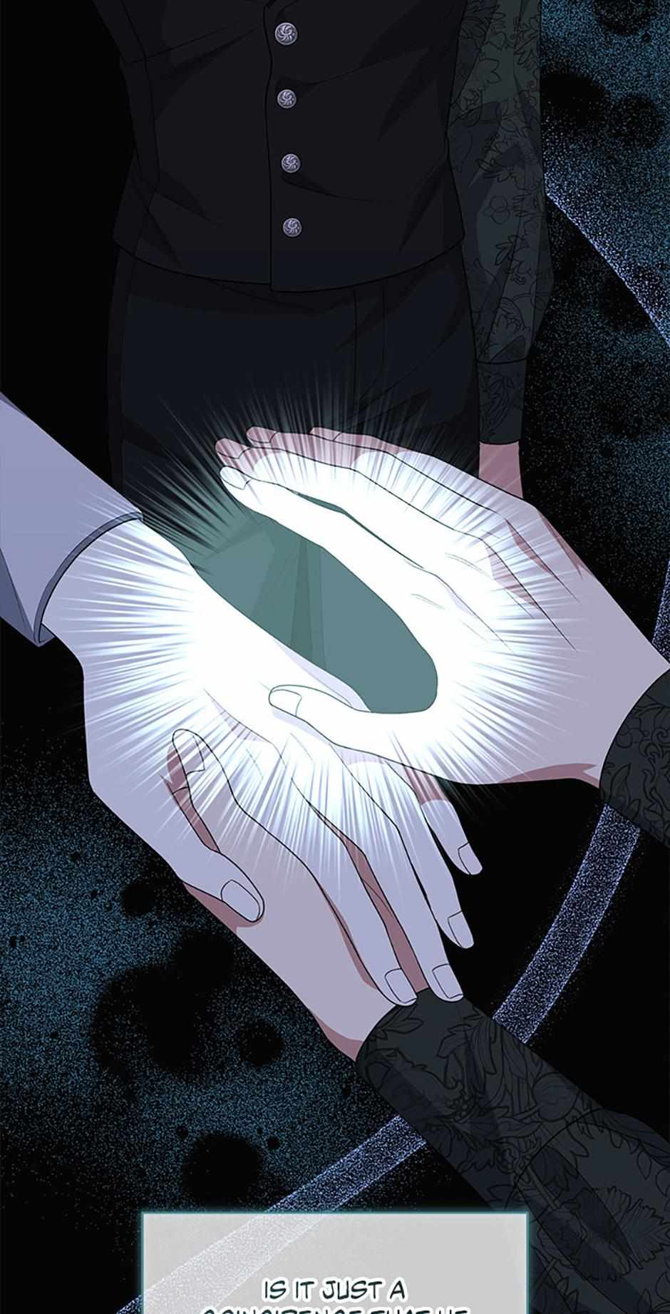 The Exhausting Reality of Novel Transmigration Chapter 78 page 29 - 