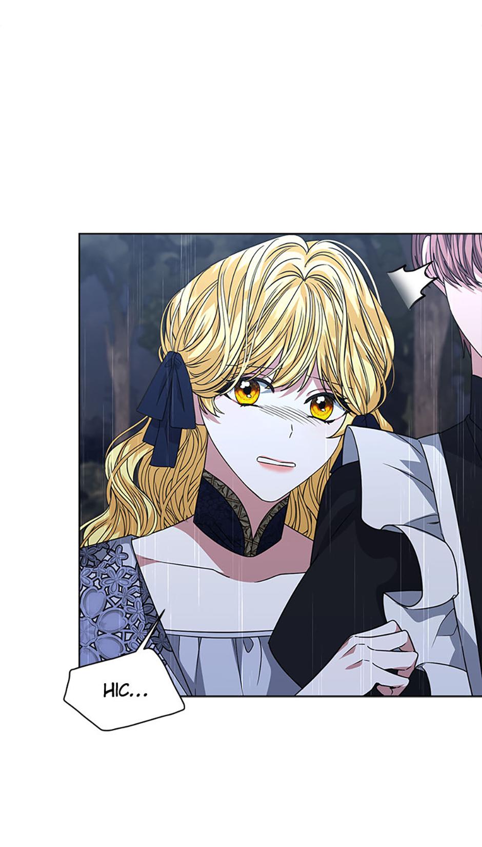 The Exhausting Reality of Novel Transmigration Chapter 78 page 44 - 