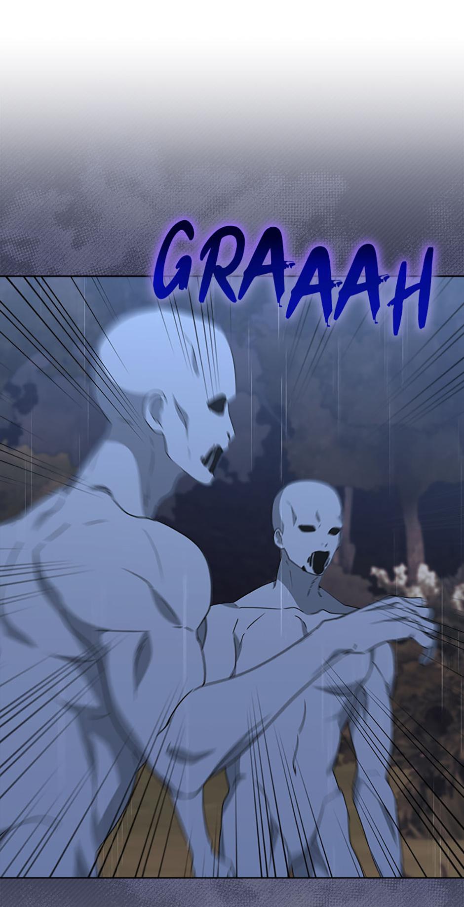The Exhausting Reality of Novel Transmigration Chapter 78 page 45 - 