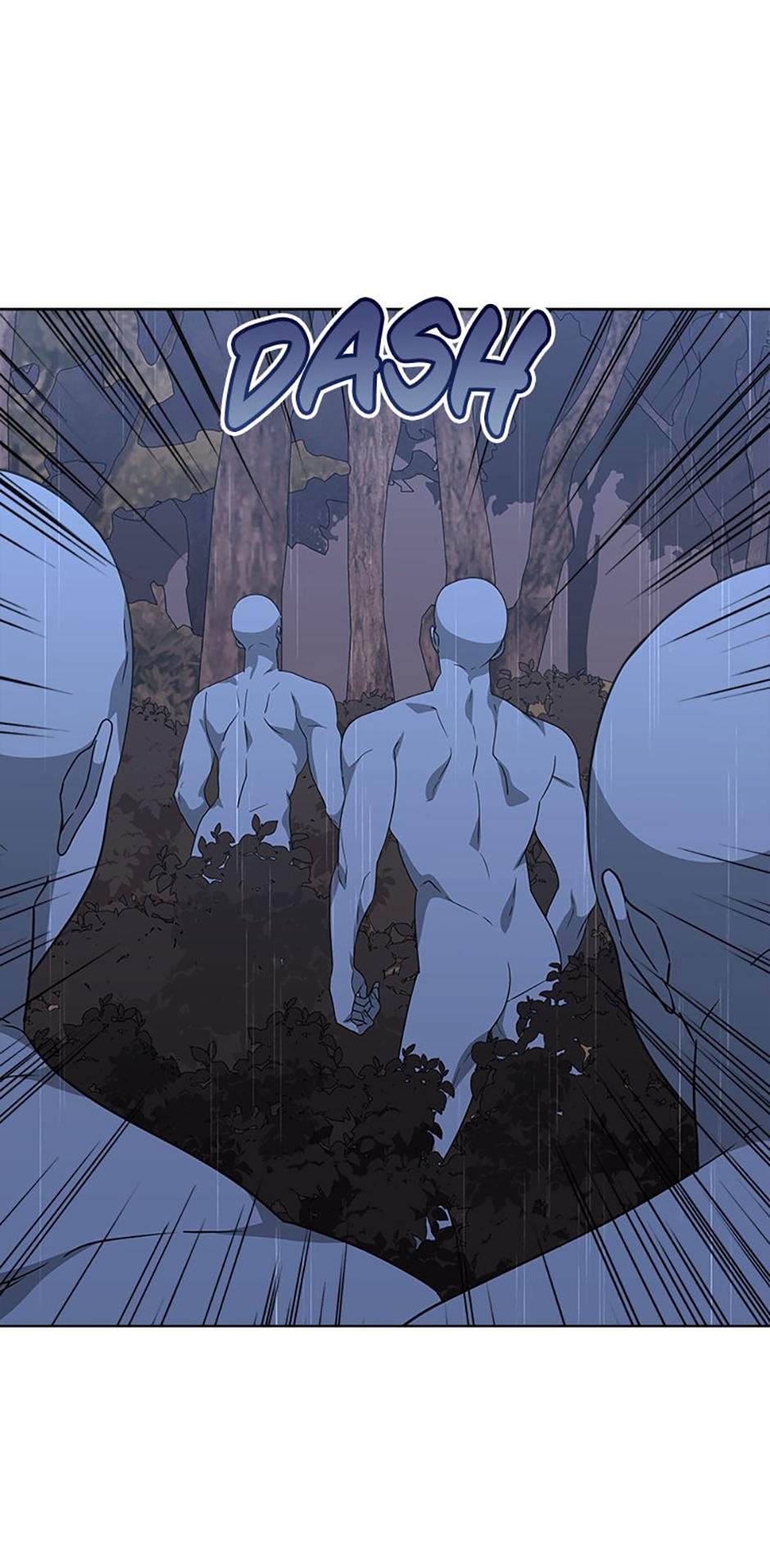 The Exhausting Reality of Novel Transmigration Chapter 78 page 48 - 