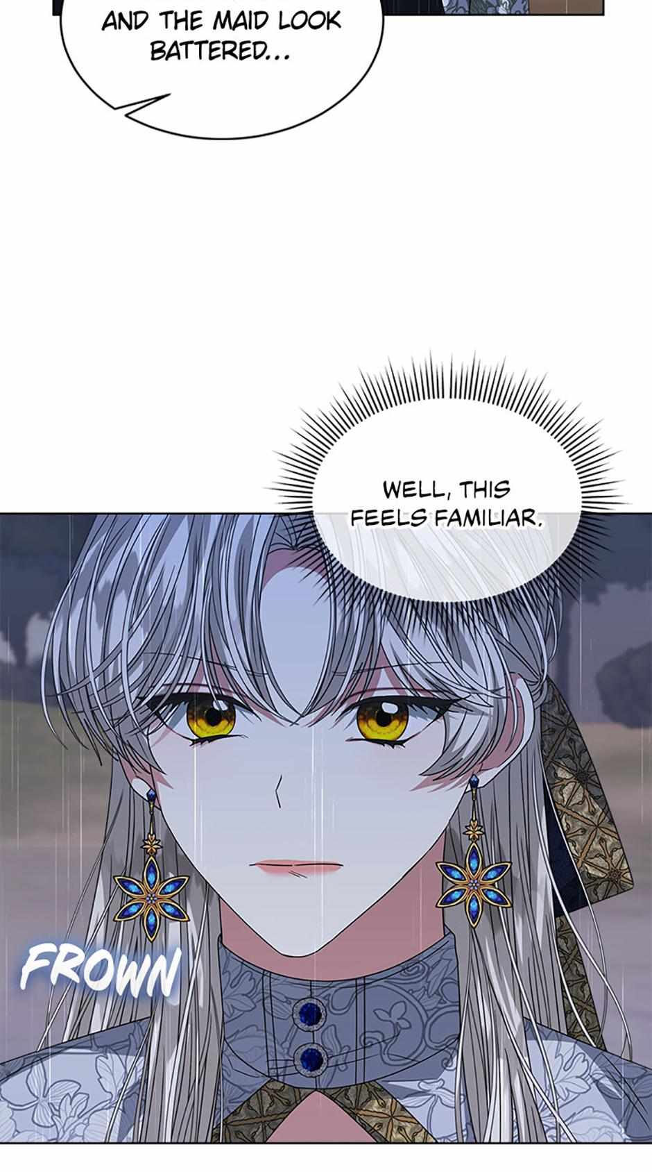 The Exhausting Reality of Novel Transmigration Chapter 78 page 55 - 