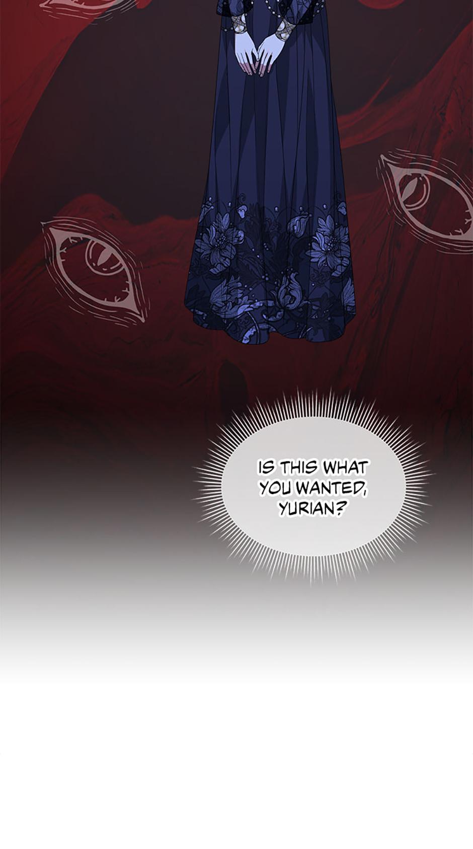 The Exhausting Reality of Novel Transmigration Chapter 78 page 57 - 