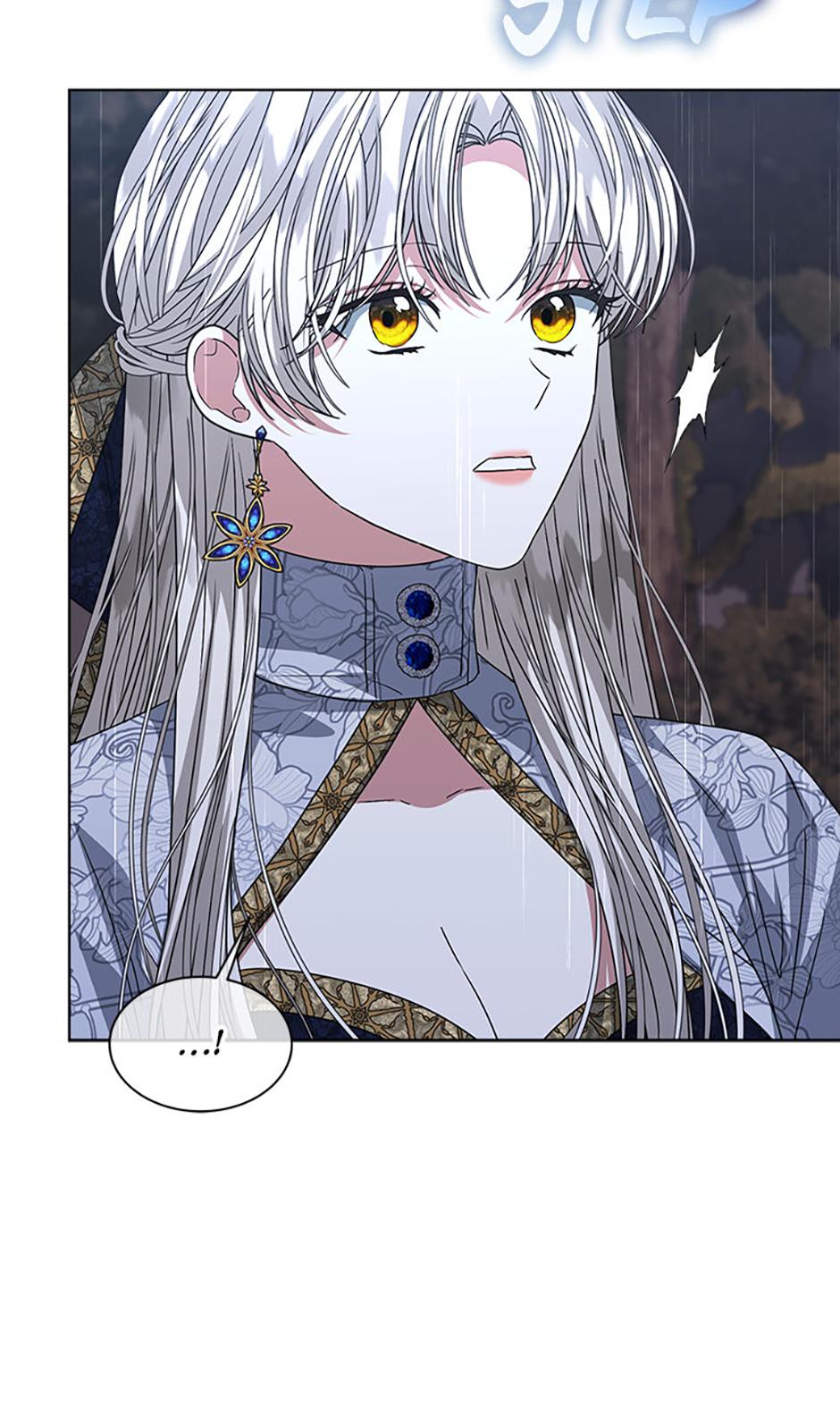 The Exhausting Reality of Novel Transmigration Chapter 78 page 61 - 