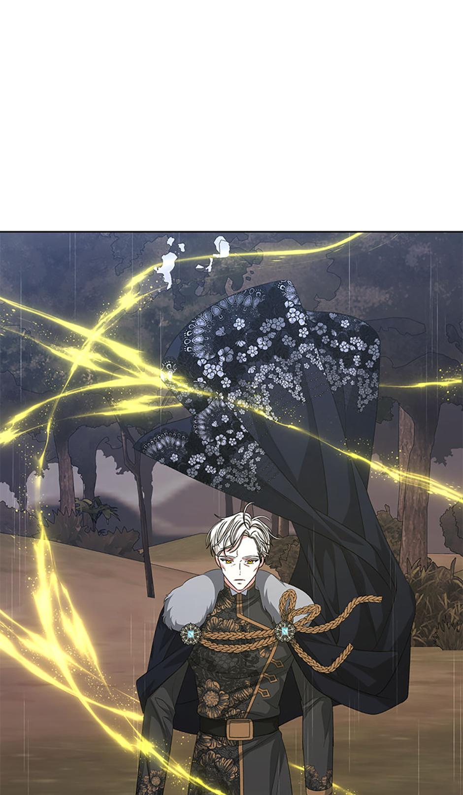 The Exhausting Reality of Novel Transmigration Chapter 78 page 62 - 