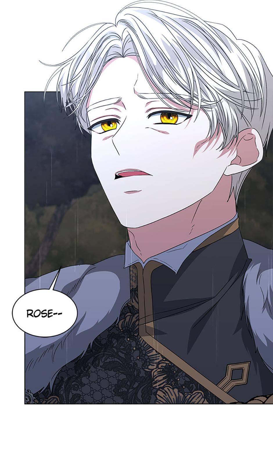 The Exhausting Reality of Novel Transmigration Chapter 78 page 65 - 