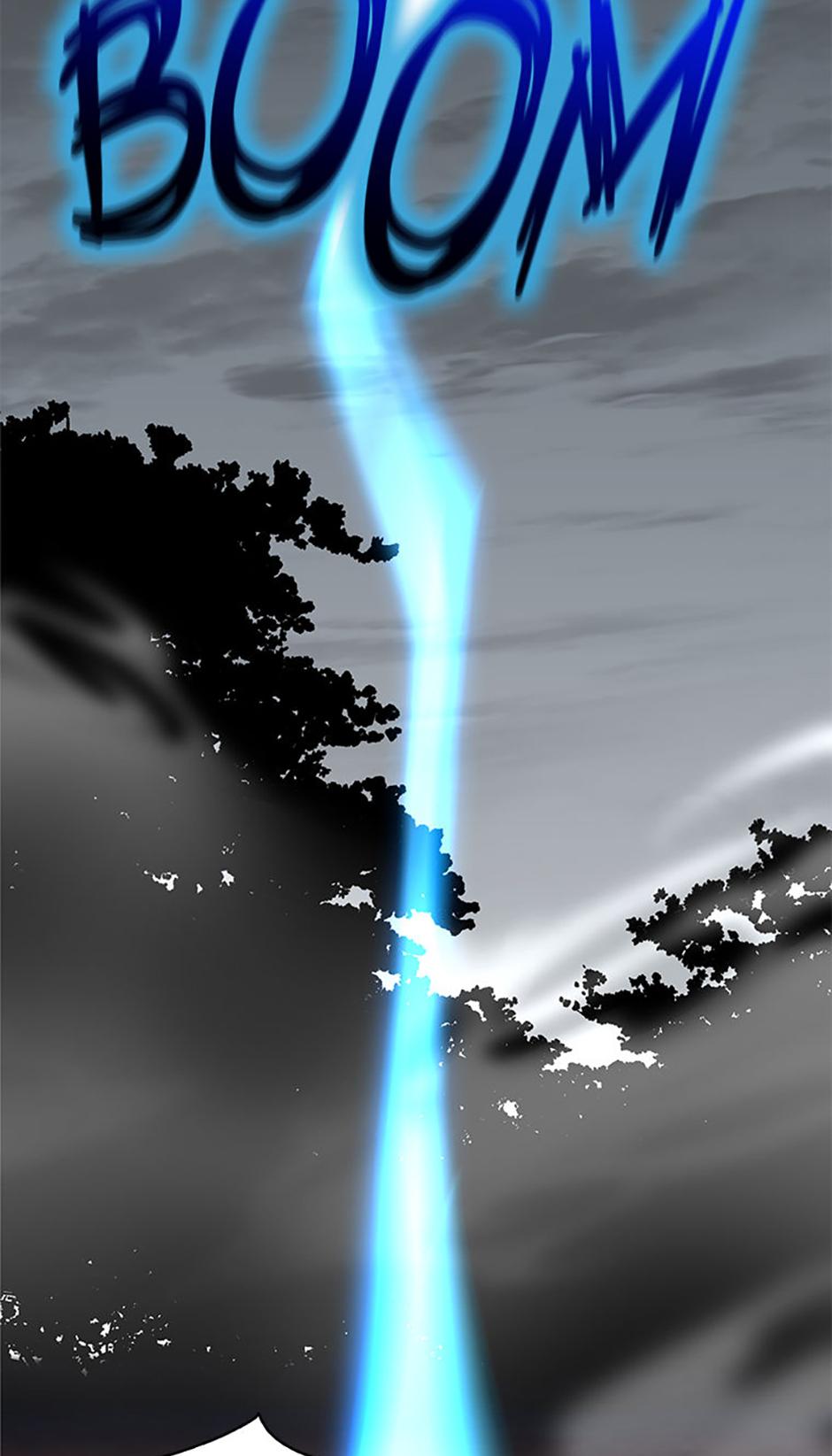 The Exhausting Reality of Novel Transmigration Chapter 78 page 67 - 