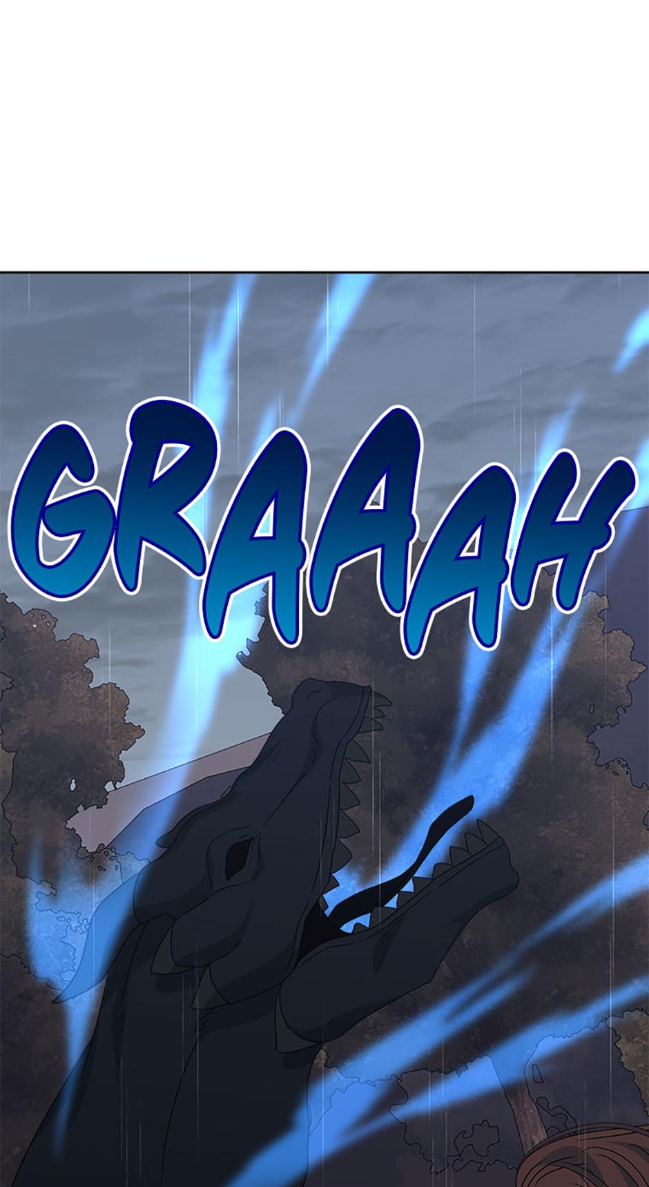 The Exhausting Reality of Novel Transmigration Chapter 78 page 69 - 