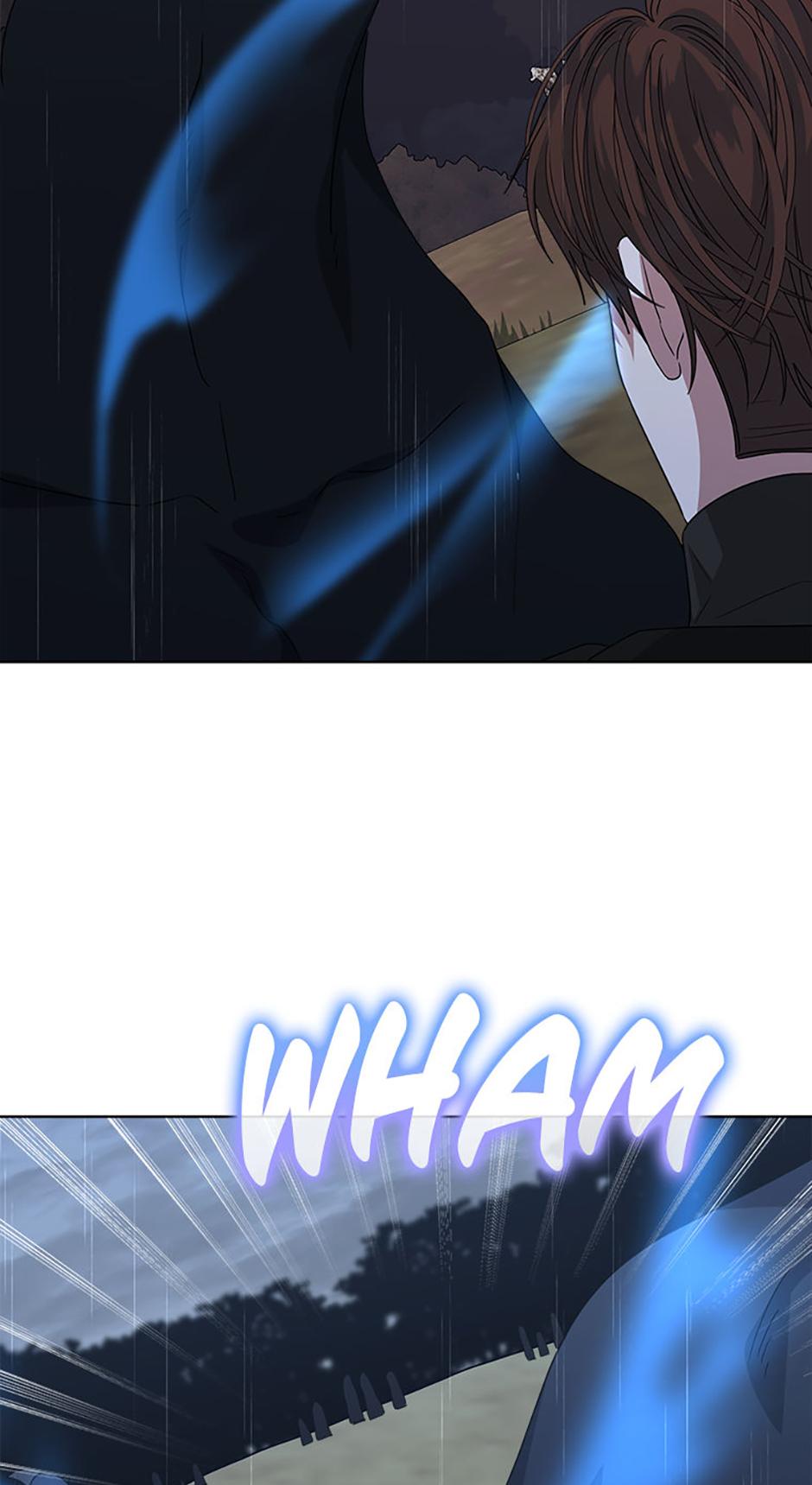 The Exhausting Reality of Novel Transmigration Chapter 78 page 70 - 