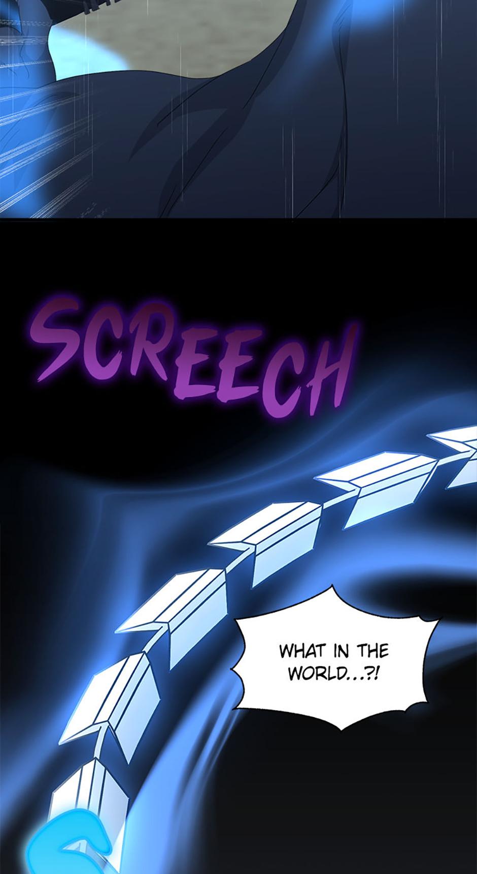 The Exhausting Reality of Novel Transmigration Chapter 78 page 71 - 