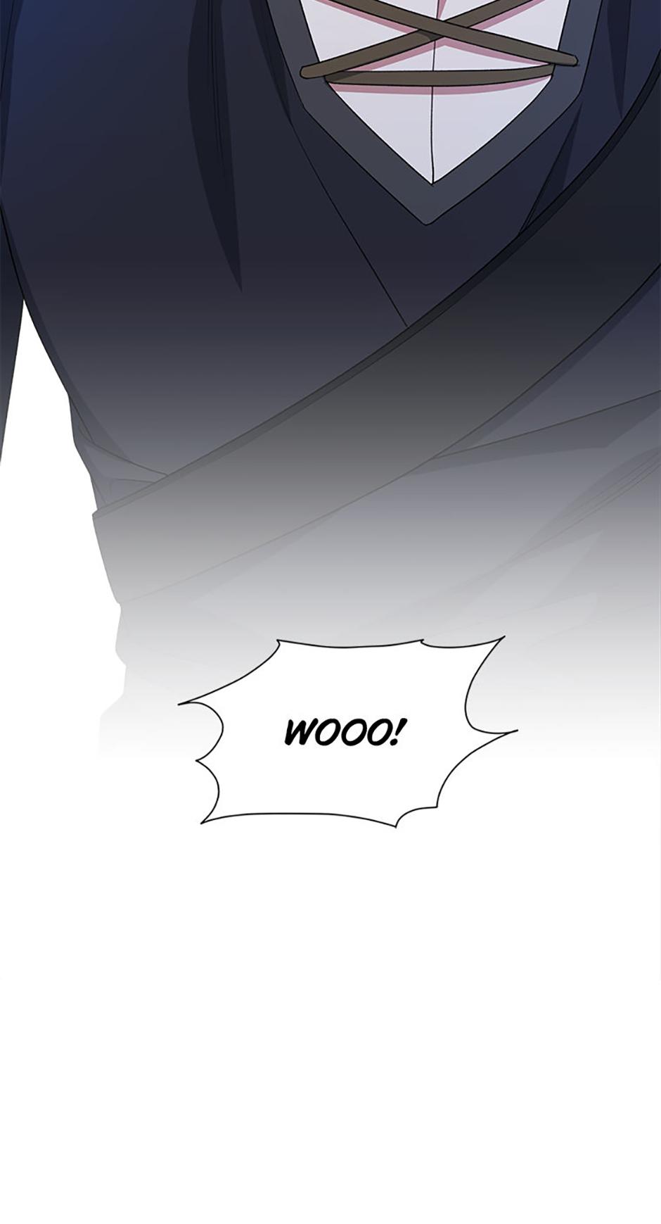 The Exhausting Reality of Novel Transmigration Chapter 78 page 75 - 