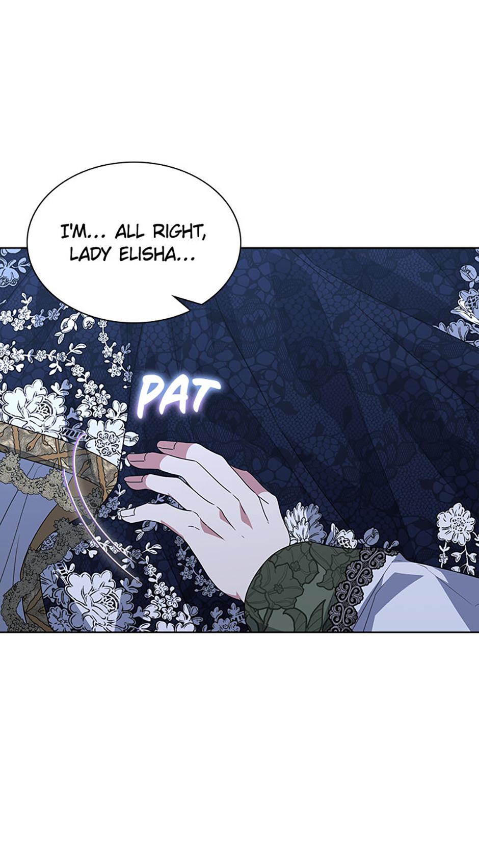 The Exhausting Reality of Novel Transmigration Chapter 78 page 9 - 