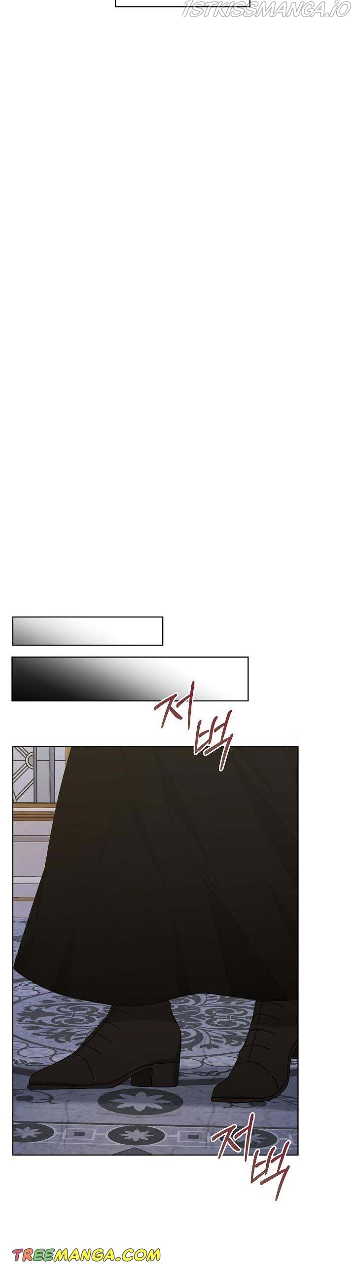The Exhausting Reality of Novel Transmigration Chapter 8 page 37 - 