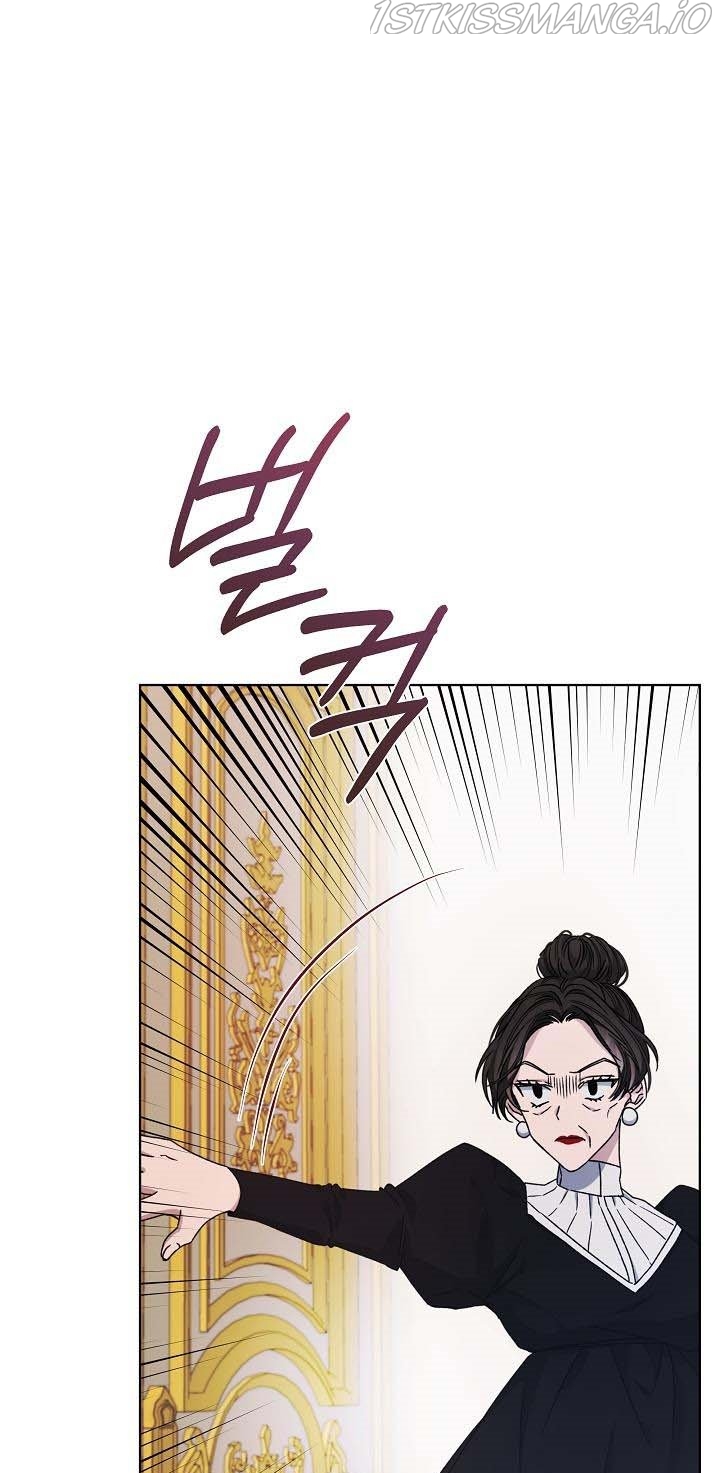 The Exhausting Reality of Novel Transmigration Chapter 8 page 39 - 