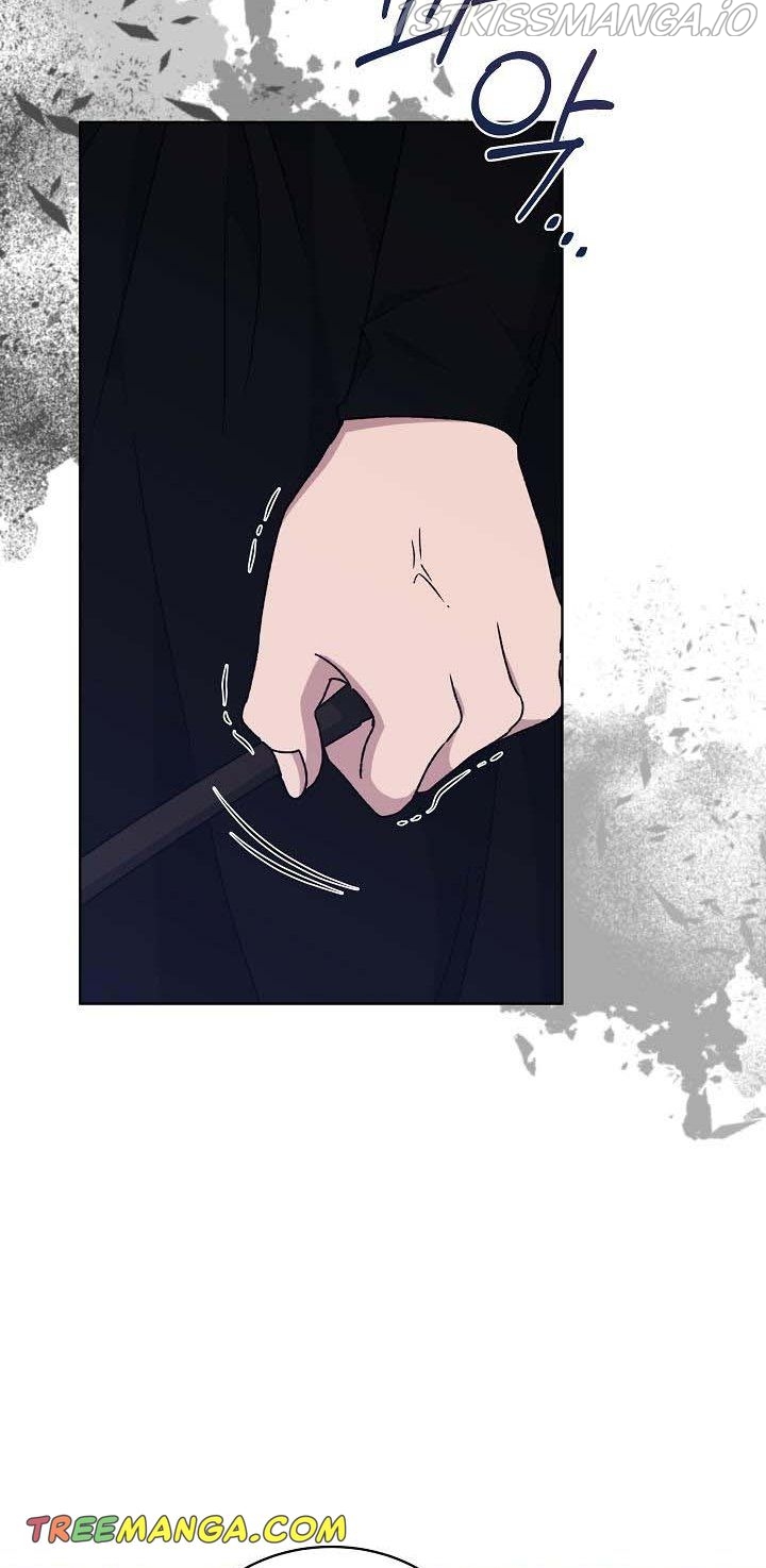 The Exhausting Reality of Novel Transmigration Chapter 8 page 50 - 
