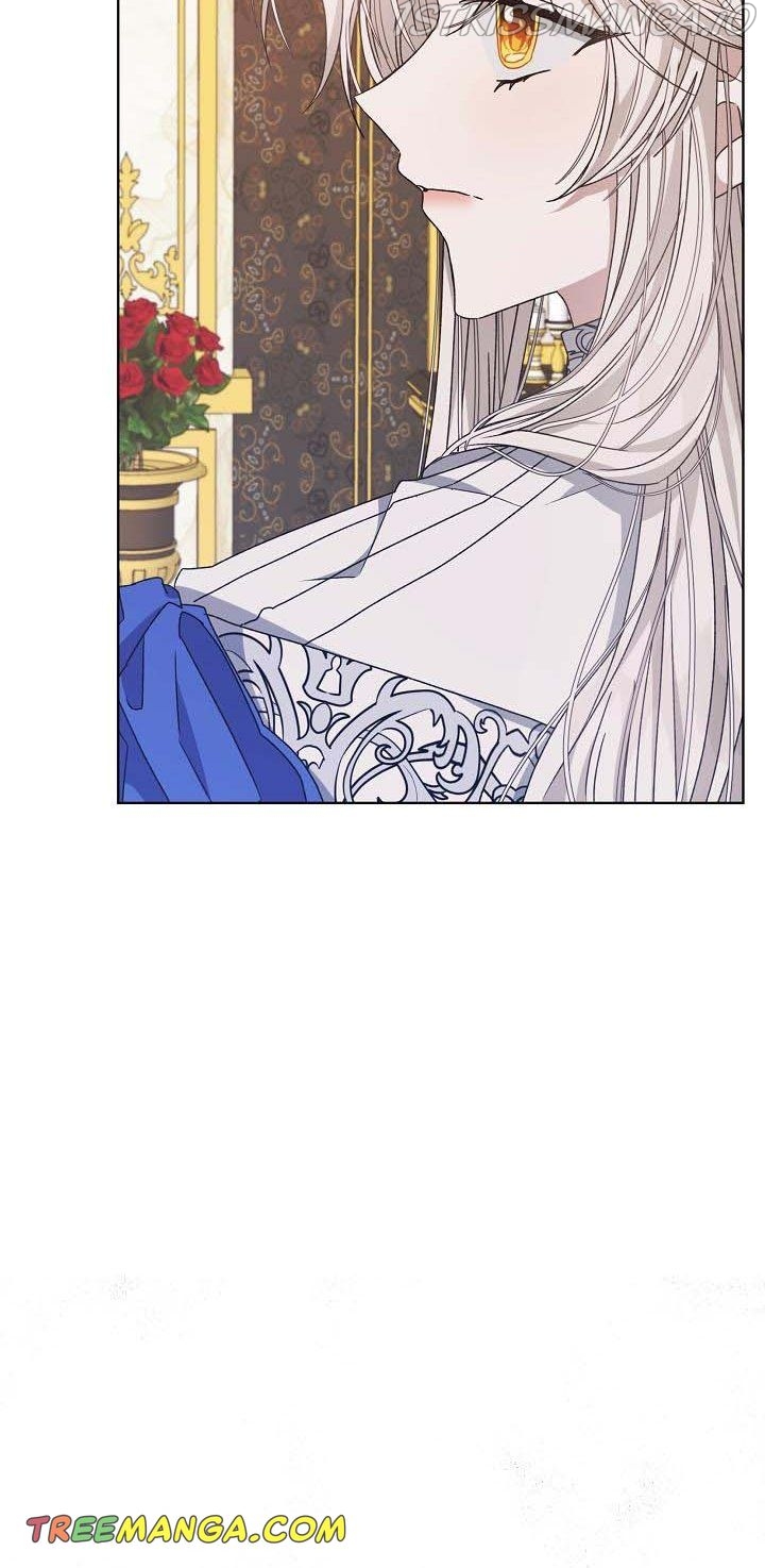 The Exhausting Reality of Novel Transmigration Chapter 8 page 55 - 