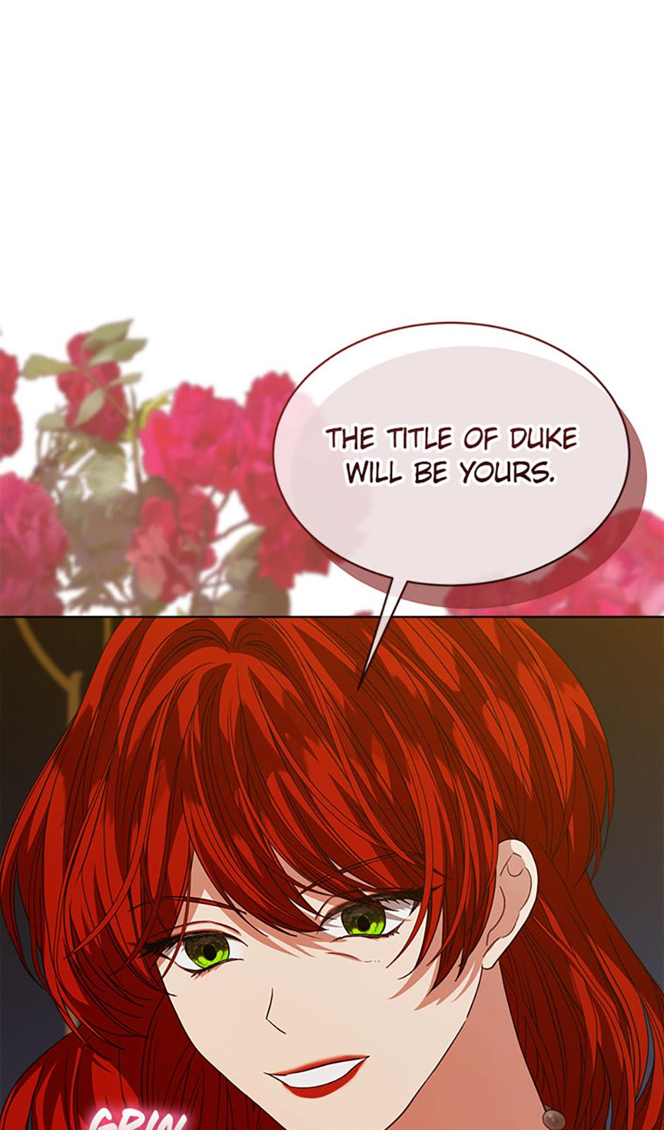 The Exhausting Reality of Novel Transmigration Chapter 80 page 24 - 