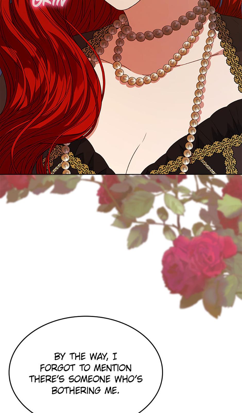 The Exhausting Reality of Novel Transmigration Chapter 80 page 25 - 