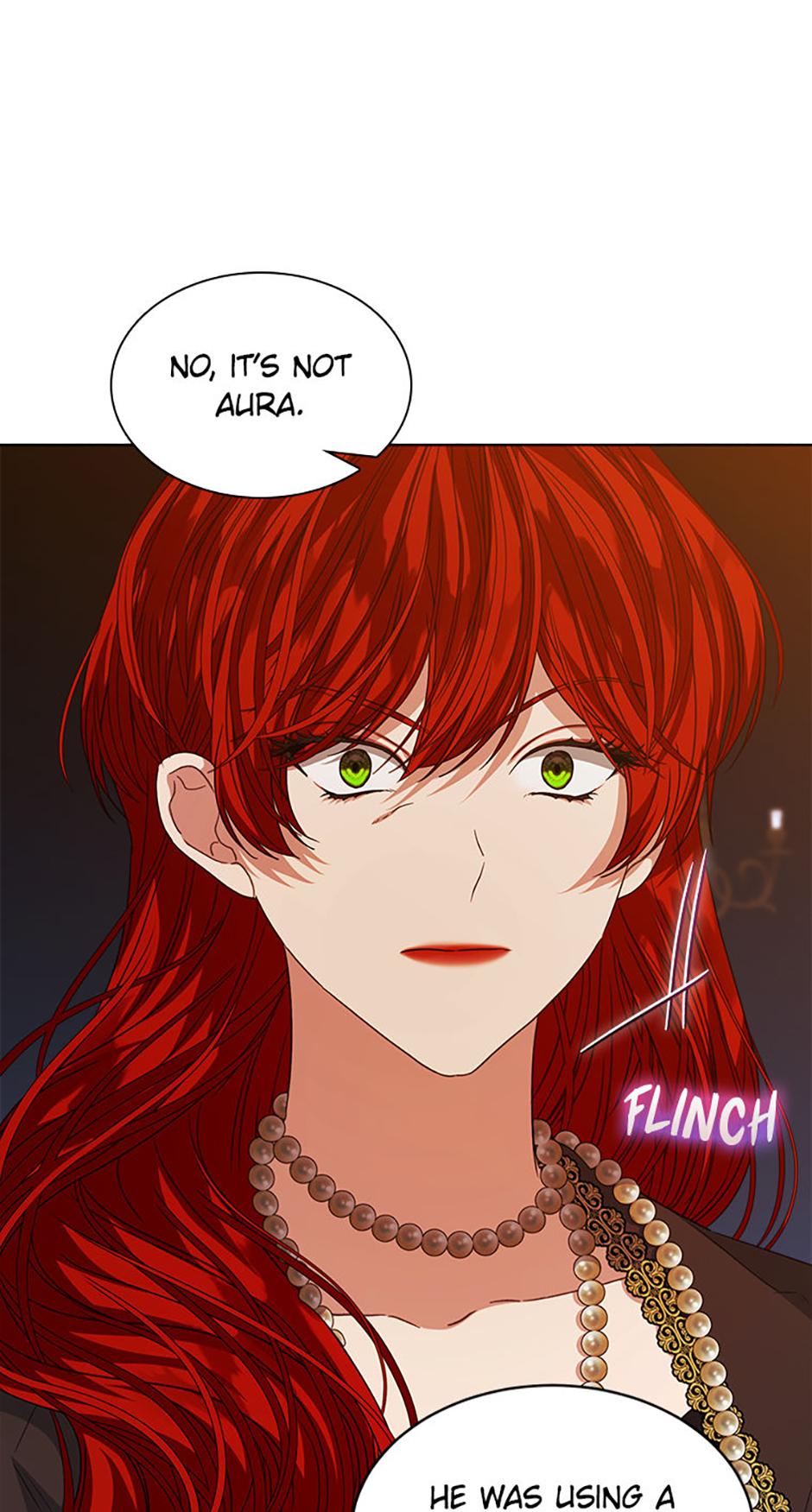 The Exhausting Reality of Novel Transmigration Chapter 80 page 28 - 