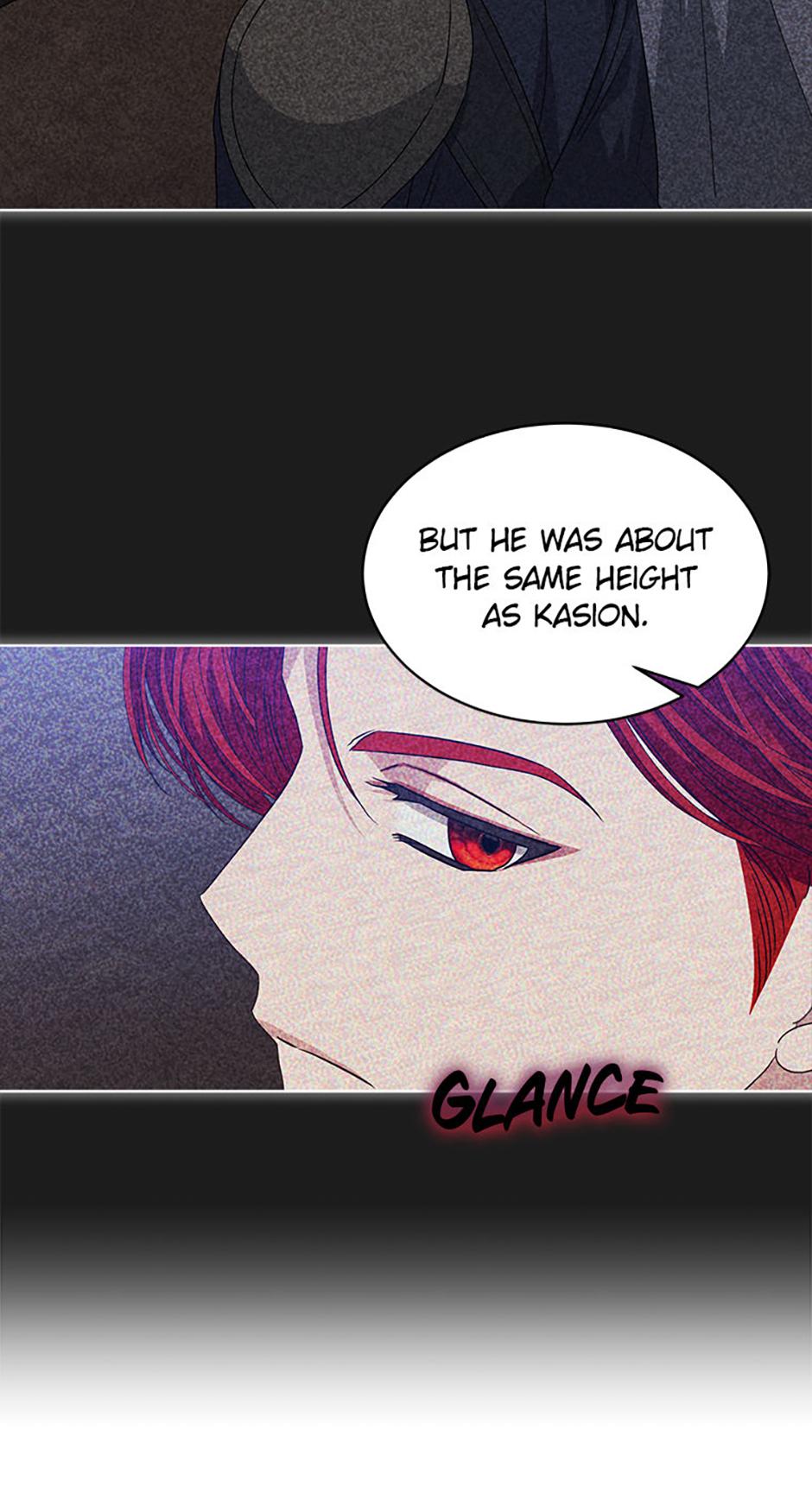 The Exhausting Reality of Novel Transmigration Chapter 80 page 30 - 