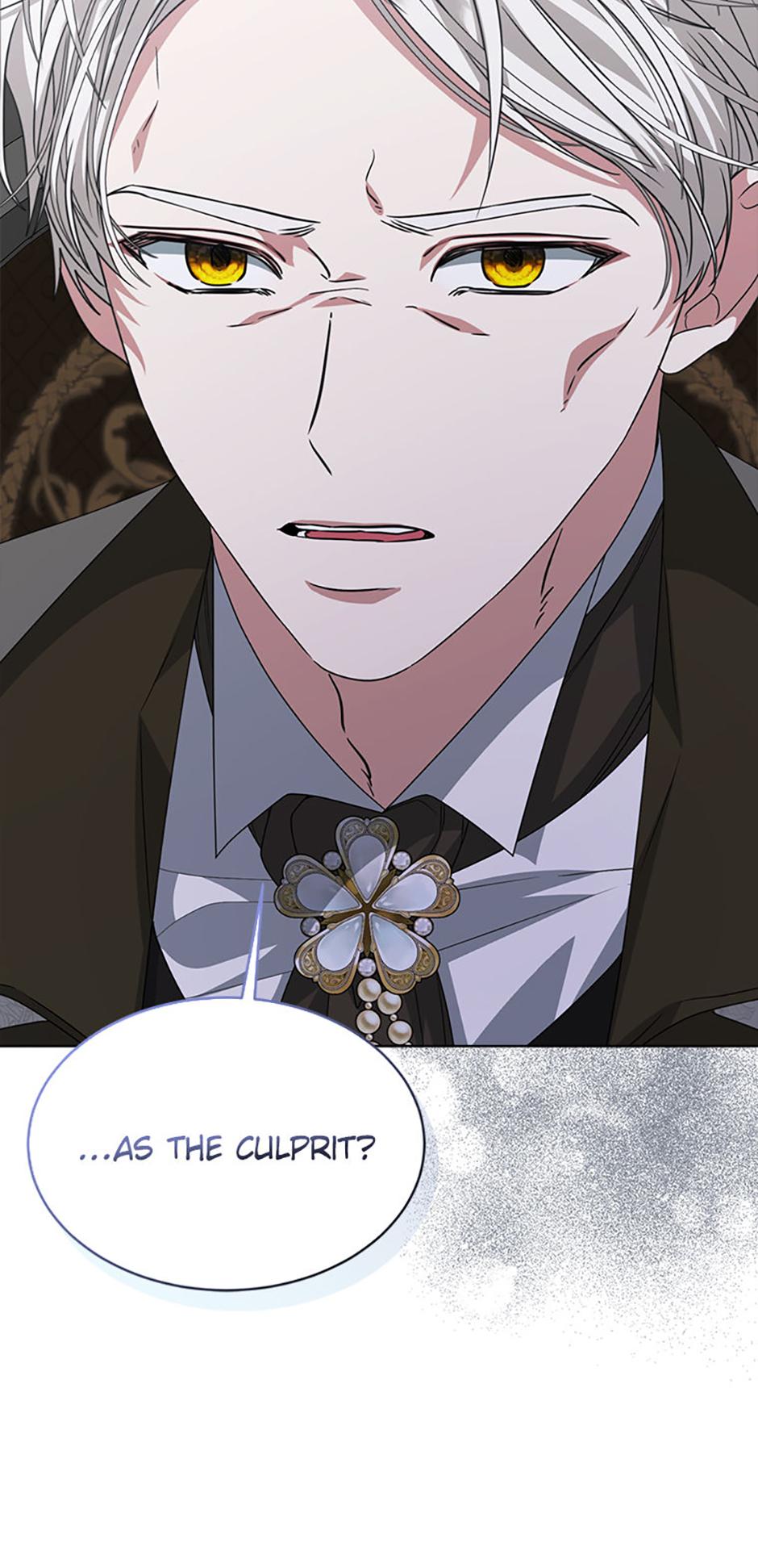 The Exhausting Reality of Novel Transmigration Chapter 80 page 4 - 