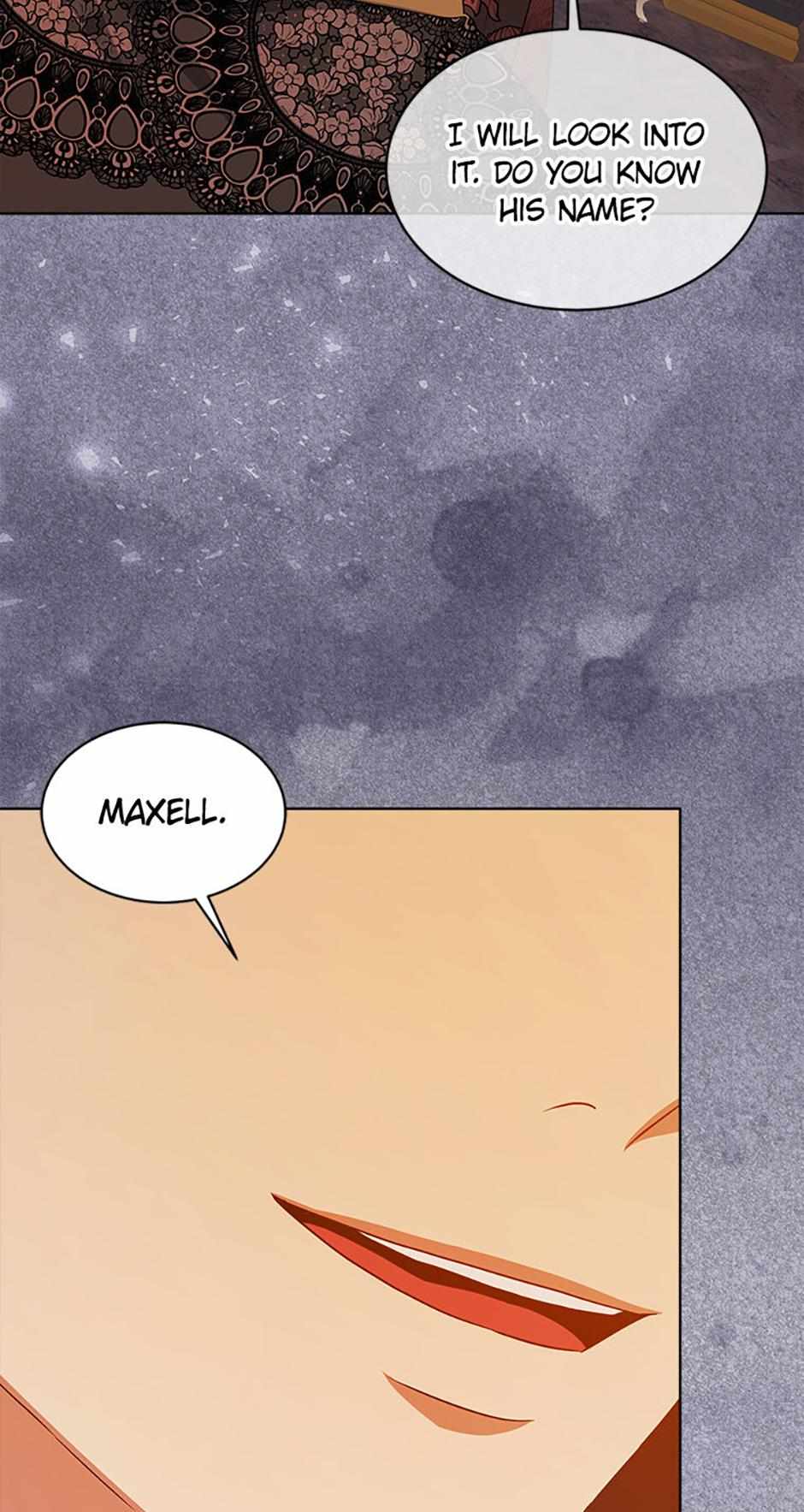 The Exhausting Reality of Novel Transmigration Chapter 80 page 33 - 