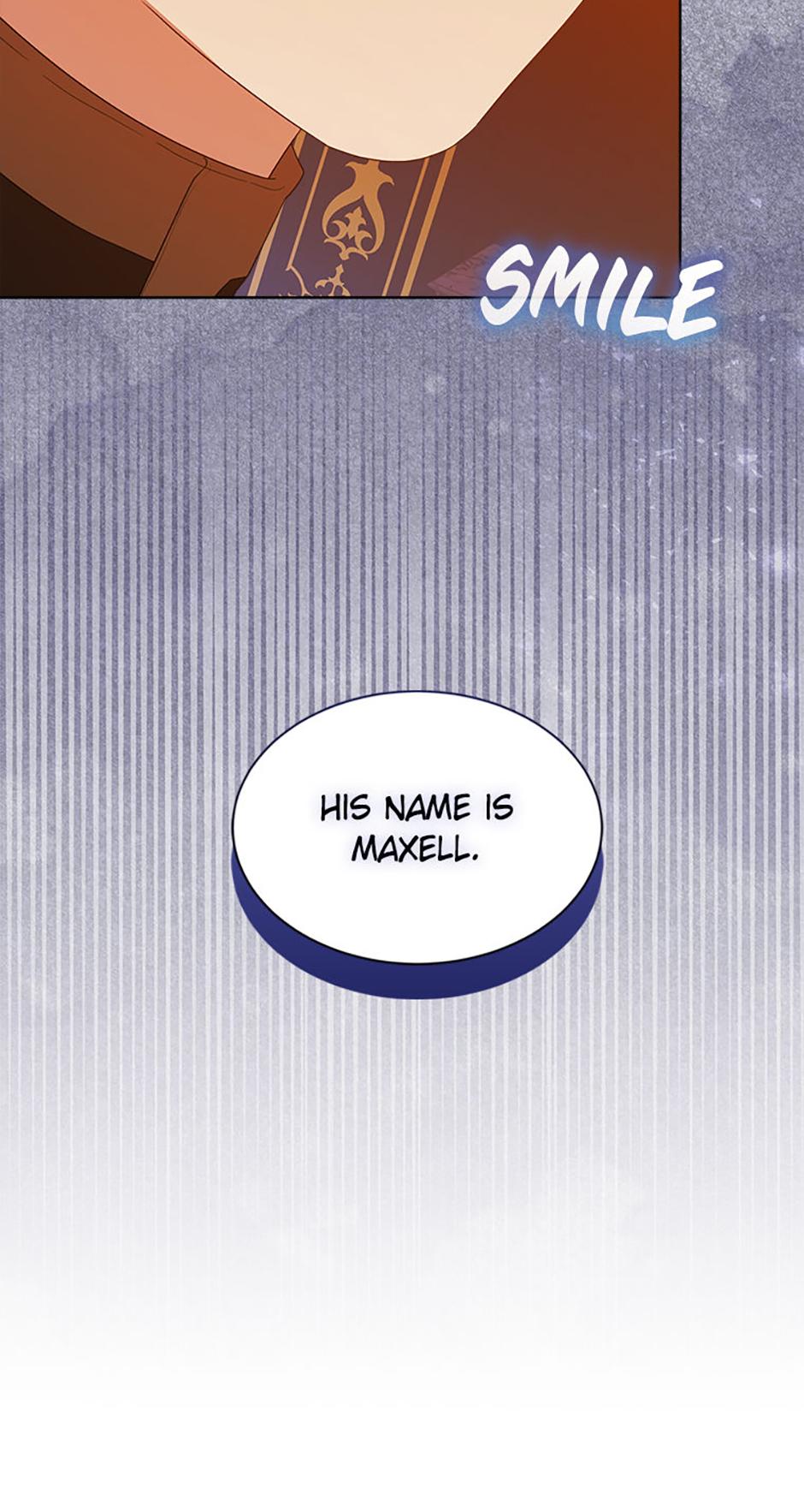 The Exhausting Reality of Novel Transmigration Chapter 80 page 34 - 